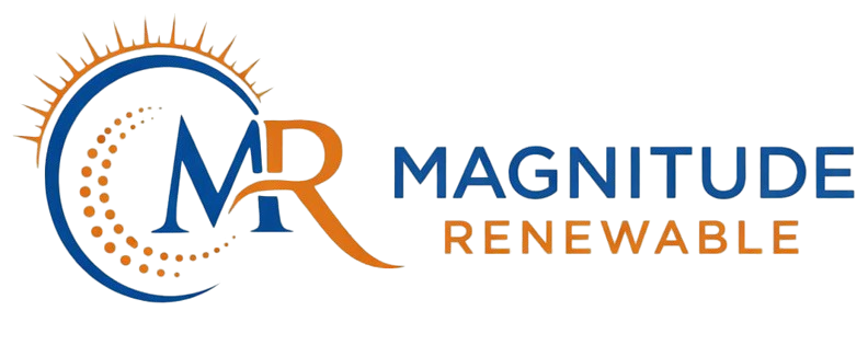 MAGNITUDE RENEWABLE
