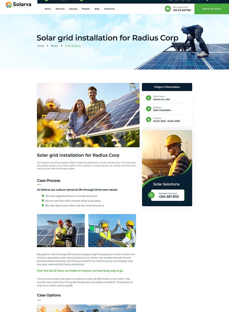 case-details case-details