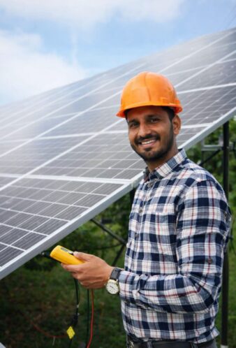 WhatsApp Image 2026-02-18 at 7.31.03 PM